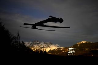 Gdy usłyszeliśmy, co może czekać skoczków narciarskich, aż trudno było uwierzyć. Ten pomysł to czyste szaleństwo