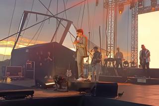 Koncerty na Jarmarku Spichrzowym w Grudziądzu