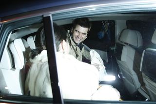 Magda Gessler bez pardonu pyta Kammela o orientację! „Ale jesteś czy nie jesteś?” Mocne  wyznanie