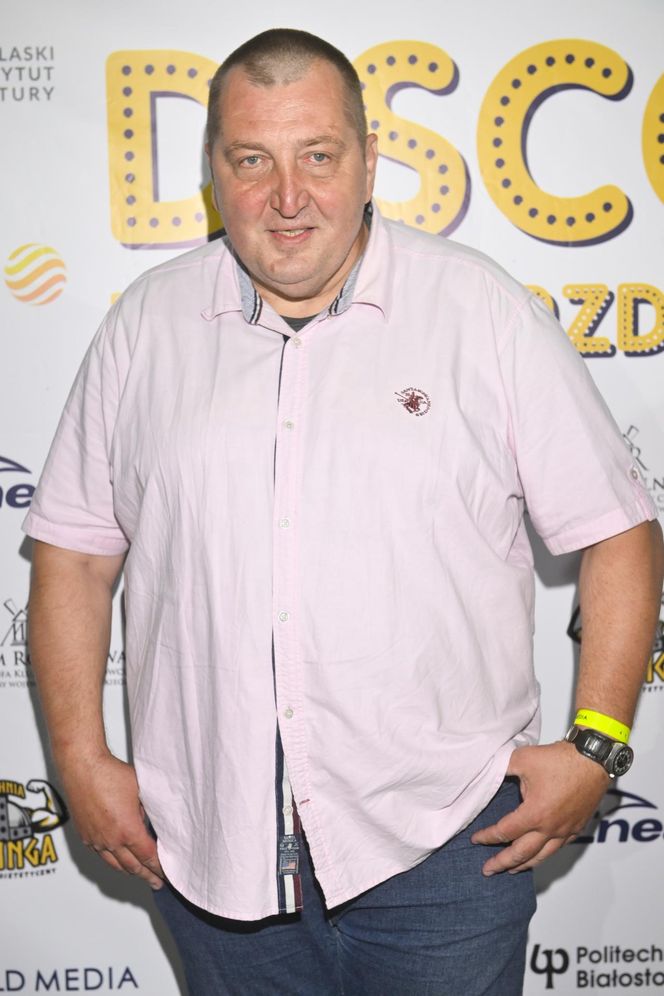 W "Rolnik szuka żony" nie znalazł miłości. Teraz będzie szukać szczęścia w innym randkowym show