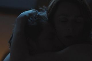 M jak miłość, odcinek 1826. Marcin (Mikołaj Roznerski), Martyna (Magdalena Turczeniewicz)