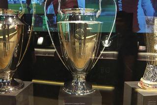 Co musi zrobić Legia, aby awansować do LM? Kłopotliwa reforma UEFA