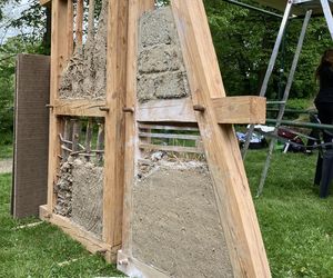 II Zlot Ruinersów Bukowiec 2025