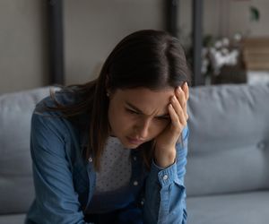 Nie możesz znaleźć słów? Poznaj 7 oznak problemów z funkcjami poznawczymi