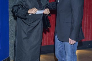 Anna Korcz wzięła sekretny ślub. Kim jest jej wybranek?