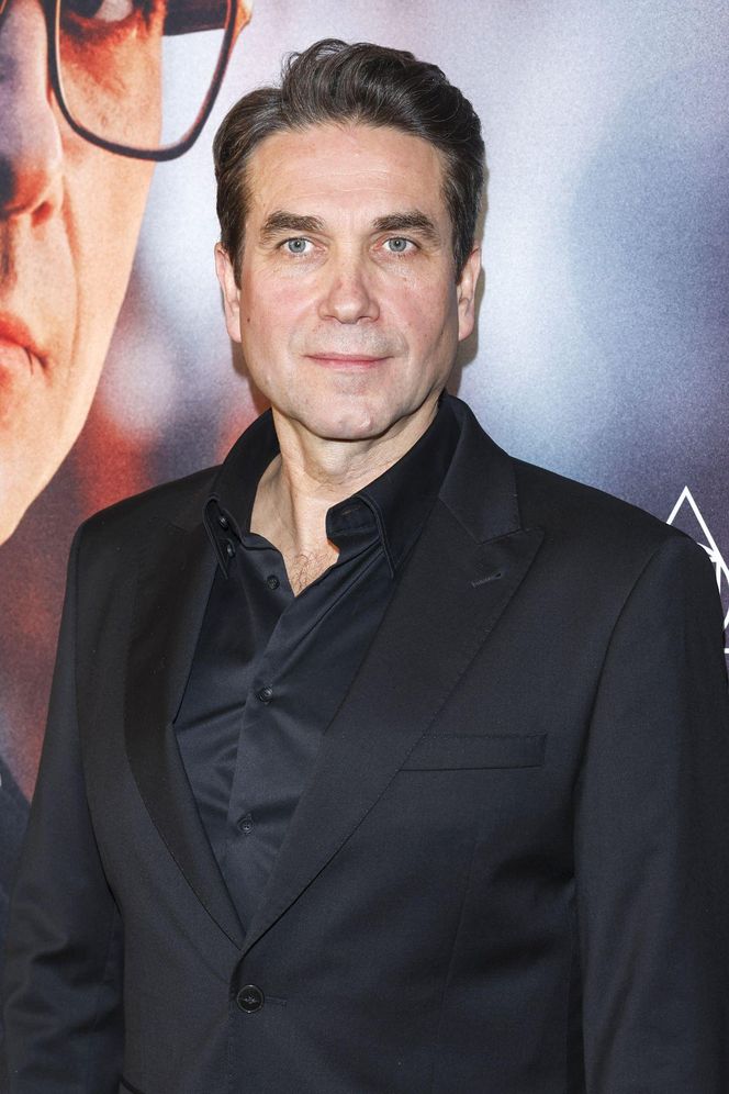 Ewa Kasprzyk komentuje nową "Lalkę" z Dorocińskim i Urzędowską