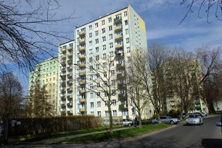 Pobili 29-latka na zakrapianej imprezie