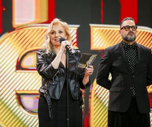 Patrycja Kosiarkiewicz