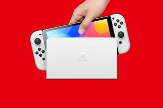Nintendo Switch 2 nie jest potrzebny. Firma ustanawia nowy rekord i jest gotowa na 2024 r.