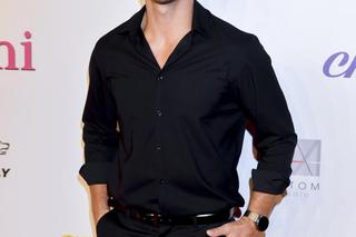 Mikołaj Roznerski