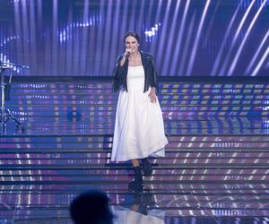 Twoja Twarz Brzmi Znajomo