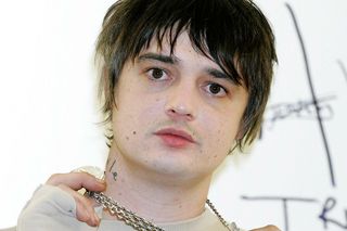 Pete Doherty pokazał nową wersję siebie. Tak wygląda po walce z nałogami i chorobą