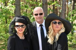 Monika Jarosińska przeszła operację by lepiej widzieć