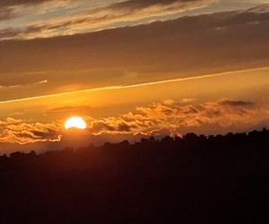 Światowy Dzień Fotografii. Z tych fotek są dumni nasi Czytelnicy! ZOBACZ