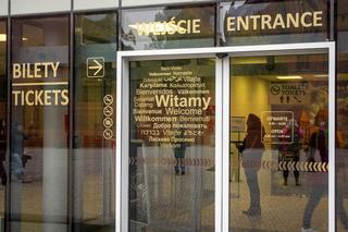 Muzeum Zamkowe w Malborku