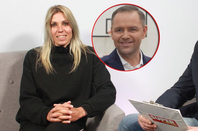 Tak znani Polacy zagłosowali w drugiej turze wyborów prezydenckich