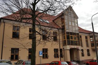 Czy w specjalnej szkole w Gorzowie doszło do gwałtu?