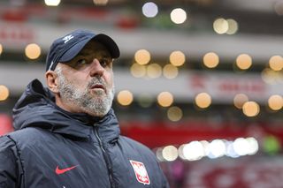 Fatalne wieści od Michała Probierza. Wyjazd istotnego piłkarza na Euro 2024 mocno zagrożony. Te wieści gruchnęły nagle