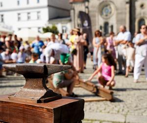 Barbórka w środku lata w Tarnowskich Górach. Warsztaty, wycieczki, koncerty i jarmark rękodzieła