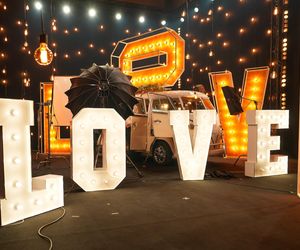 Randka w ciemno odcinek 1