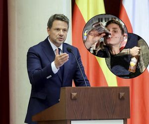 Radni podjęli decyzję. Wiadomo, co z prohibicją w Warszawie