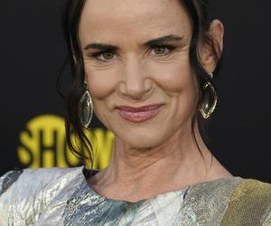 Juliette Lewis