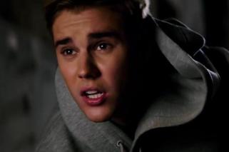 Justin Bieber w zwiastunie filmu Zoolander 2. Zobacz trailer na ESKA.pl
