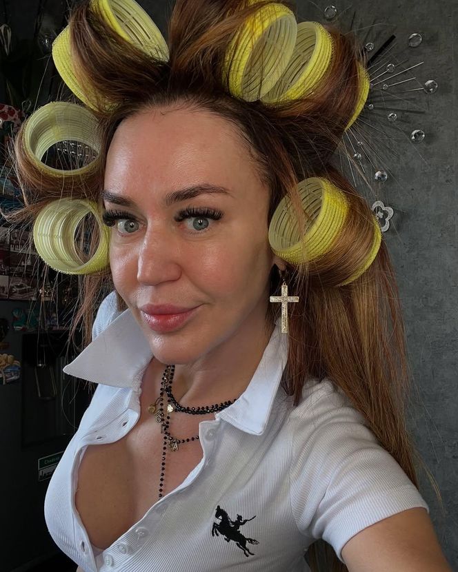 Agnieszka Kotońska