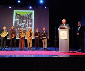 Centrum Kultury i Sztuki w Siedlcach ma już 50 lat. Świętowanie jubileuszu potrwa kilka miesięcy!