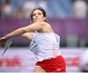 Maria Andrejczyk bez medalu olimpijskiego! Polka przegrała w finale, dopiero 8. miejsce (ZAPIS RELACJI)