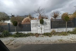 Potworna tragedia w Żaboklikach. Darek ogrodnik utopił się w szambie. Ciało odkryto po trzech dniach