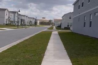 Tak Agnieszka Włodarczyk mieszka w USA