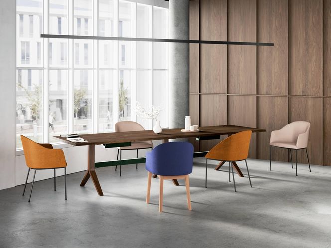 Dizajn na zawsze. Pawlak & Stawarski