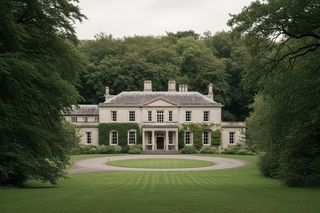 Książę William i księżna Kate zmieniają adres. Czy to koniec problemów w Windsorze?