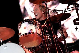  Matt Sorum nie chciał dołączyć do Guns N' Roses. Muzyk o tym, dlaczego odrzucił propozycję