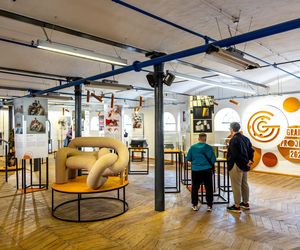 Łódź Design Festival 2025