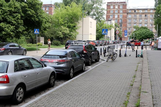 Radni przegłosowali wielką podwyżkę! Kierowcy zapłacą więcej za parkowanie