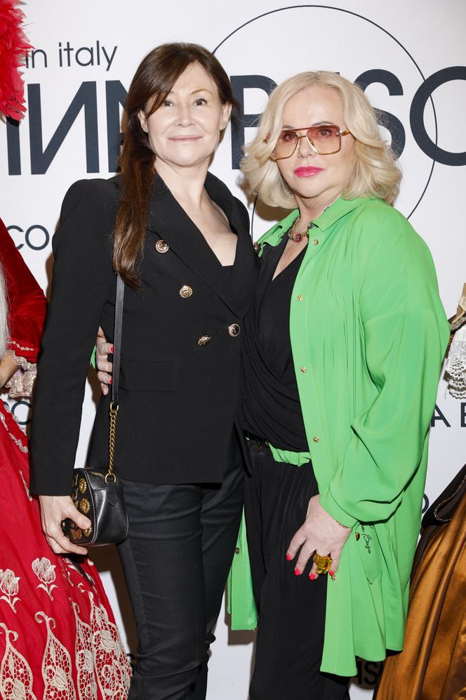 Doktor Barbara Jerschina odchudza Polaków