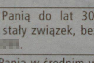 Umówił się z dziewczyną, przeżył horror. Zgotowali Darkowi piekło w maluchu