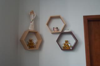 Charity Shop, czyli sklep charytatywny w Sosnowcu