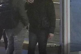 Napadli go i obrabowali! Kryminalni z Ochoty pilnie szukają tych osób