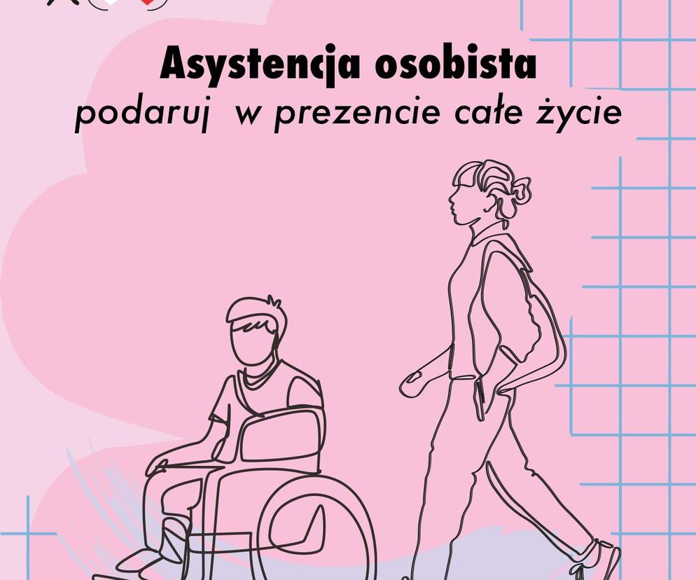 Asystencja 