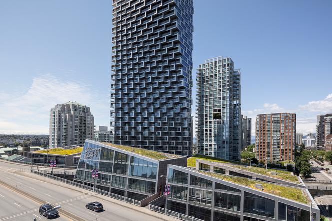 Vancouver House_w Kanadzie_BIG_56