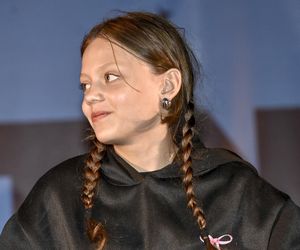Rodzinka.pl