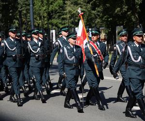 15 sierpnia w centrum Lublina odbyły się obchody Święta Wojska Polskiego