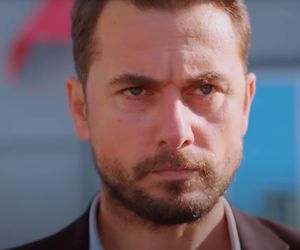 Melis awanturuje się z Feraye, a później podejrzewa, że Zeynep jest w ciąży z Cihanem.