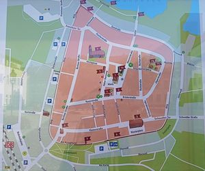 Angermünde