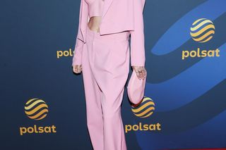 Ramówka Polsatu