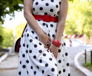 Konferencja z okazji Światowego Tygodnia Kontynencji 2026 ODZYSKAĆ KONTROLĘ - NOWOCZESNE PODEJŚCIE DO INKONTYNENCJI