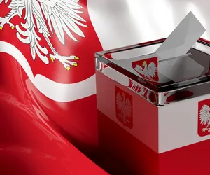Na kogo głosować w wyborach 2023? Wyborcza pigułka z programów politycznych partii